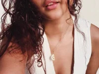 Honneysweet06 avatar