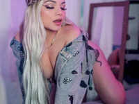 Honniewhitee_ avatar