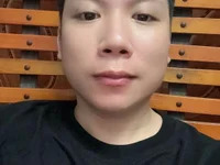 HonnyLy avatar
