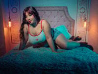 Honny_Blaice_ avatar