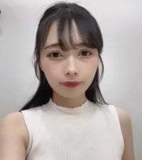 Hono-jpn avatar