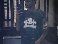 Honry_janu46 avatar