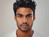 Honuboy1234 avatar