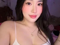Hony139 avatar