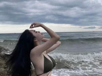 Hony_Hihi avatar