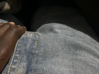 Hood_D avatar
