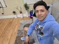 HoofedCylinder avatar