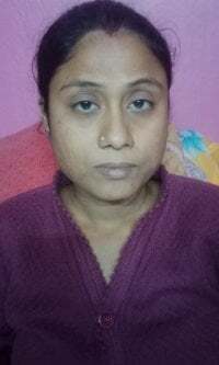 Hooghlypinkivabi avatar