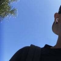 HookedIndocin avatar