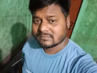 Hookup_boy avatar