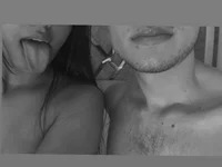 HooootCoupleee avatar