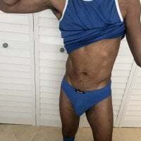 Hooshung_mvers8 avatar