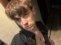 Hoot_Dude_ avatar