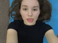 HootedIlk avatar