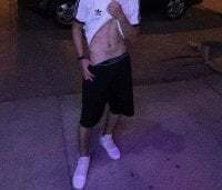 Hoott_boyyszz avatar