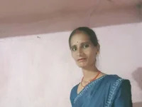 Hootygirl1 avatar