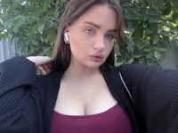 HopeUangel avatar