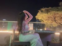 Hope_Ruiz avatar