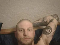 HoppingDevilry avatar
