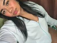 HorArianna avatar