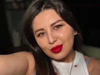 Horellina avatar