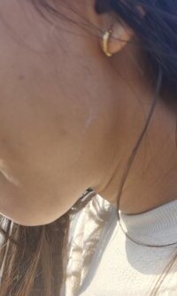 HornY__Students__ avatar