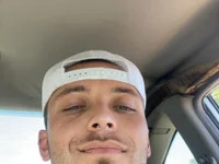 HornedBull69 avatar