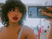 HornetNoir avatar