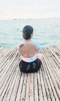 HorneyPrettyJea avatar
