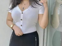 Horney_Anjali1143 avatar
