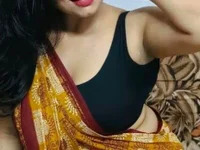 Horney_Bhabhi avatar