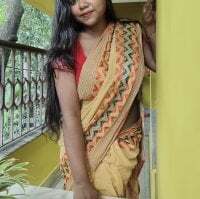 Horney_couple_4 avatar