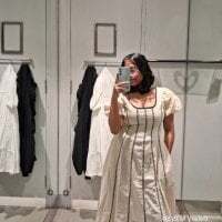 Horney_wife00 avatar