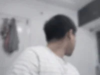 Horneyguyheres avatar