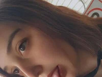 Horneysunflower420 avatar