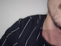 Hornhau avatar