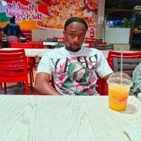 Hornny_Phrase avatar