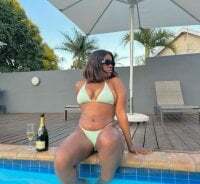 Horny-Alicia avatar