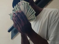 Horny412blk avatar