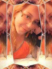 Horny4life42069 avatar