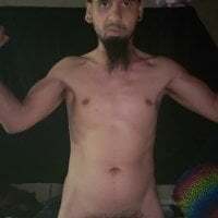 Horny4oldermen93 avatar