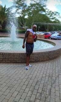 Horny69male avatar