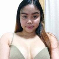 HornyAsian69XxX avatar