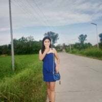 HornyAsianXxX avatar