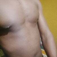 HornyAss_Bitch avatar