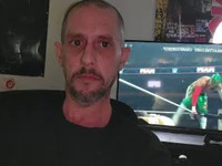 HornyBWCInRVA avatar