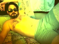 HornyBaLLS6 avatar