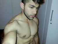 HornyBigbull_Bengaluru avatar