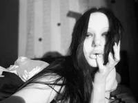 HornyBlogger avatar