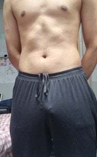 HornyBoy208 avatar